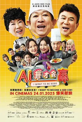韩国三级初尝禁果hd中文字幕